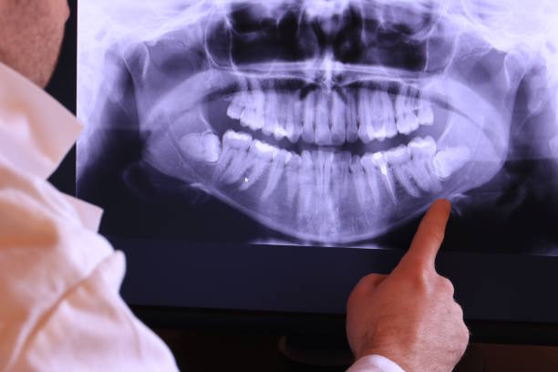 Best Emergency Gum Pain Relief  in Clymer, PA